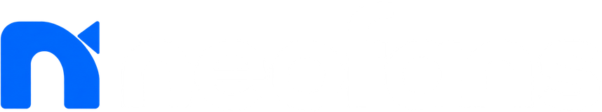 NEOFANS