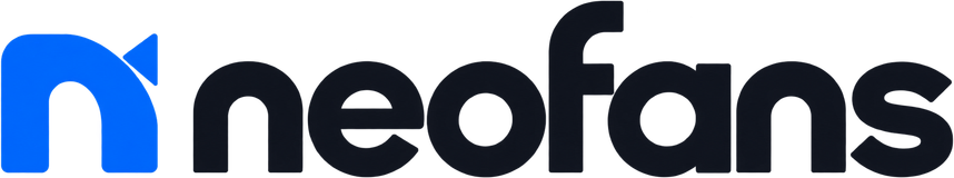 NEOFANS